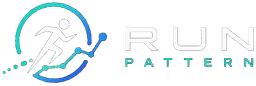 RunPattern