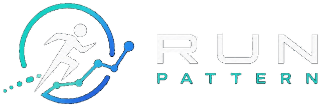 RunPattern